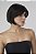 Peruca CHANEL (LACE) - Imagem 3