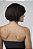 Peruca CHANEL (LACE) - Imagem 4