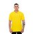 Polo Ralph Lauren Amarelo Logo Colorido - Imagem 1