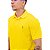 Polo Ralph Lauren Amarelo Logo Colorido - Imagem 2