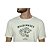 Camiseta Ckj Off White Wilderness - Imagem 2