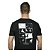 Camiseta Ckj Preto Birds - Imagem 4