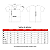 Camiseta Ralph Lauren Amarelo Logo Colorido - Imagem 5