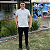 Polo Tommy Hilfiger Branco The 1985 Polo Shirt Regular Fit 26881 - Imagem 4