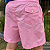 Short Praia Ralph Lauren Rosa Claro Summer - Imagem 3