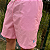 Short Praia Ralph Lauren Rosa Claro Summer - Imagem 2