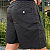 Short Praia Ralph Lauren Preto Summer - Imagem 3