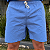 Short Praia Ralph Lauren Celeste Summer - Imagem 1