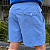 Short Praia Ralph Lauren Celeste Summer - Imagem 3