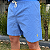 Short Praia Ralph Lauren Celeste Summer - Imagem 2