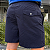 Short Praia Ralph Lauren Marinho Summer - Imagem 3