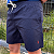 Short Praia Ralph Lauren Marinho Summer - Imagem 2