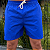 Short Praia Ralph Lauren Azul Royal Summer - Imagem 1