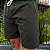 Short Praia Ralph Lauren Verde Militar Summer - Imagem 2