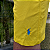 Short Praia Ralph Lauren Amarelo Summer - Imagem 4