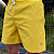 Short Praia Ralph Lauren Amarelo Summer - Imagem 2