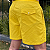 Short Praia Ralph Lauren Amarelo Summer - Imagem 3