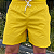 Short Praia Ralph Lauren Amarelo Summer - Imagem 1