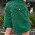 Short Praia Ralph Lauren Verde Bandeira Summer - Imagem 3