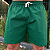 Short Praia Ralph Lauren Verde Bandeira Summer - Imagem 1