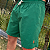 Short Praia Ralph Lauren Verde Bandeira Summer - Imagem 2