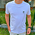 Camiseta Básica Txc Branco Estampada 191380 - Imagem 5
