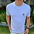 Camiseta Básica Txc Branco Estampada 191380 - Imagem 3