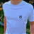 Camiseta Básica Txc Branco Estampada 191380 - Imagem 4