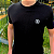 Camiseta Básica Txc Preto Estampada 191380 - Imagem 3