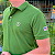 Polo Txc Verde Militar Custom Bordado 6368 - Imagem 5