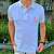 Polo Txc Branco Custom Bordado 6368 - Imagem 6
