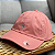 Boné Ralph Lauren Salmão Logo Clássico Cinza - Imagem 3