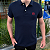 Polo Txc Marinho Custom Bordado 6368 - Imagem 4
