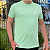 Camiseta Básica Txc Verde Claro Estampada 191380 - Imagem 3