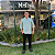 Camisa Ralph Lauren Xadrez Manga Longa Multicolor Verde Claro Listra Vermelho Logo Preto - Imagem 5