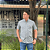 Camisa Ralph Lauren Xadrez Manga Curta Multicolor Verde Listra Preto Logo Colorido - Imagem 4