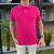 Polo Ralph Lauren Rosa Pink Logo Colorido - Imagem 3