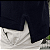 Polo Ralph Lauren Preto Logo Colorido - Imagem 4