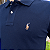 Polo Ralph Lauren Marinho Logo Colorido - Imagem 2