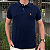 Polo Ralph Lauren Marinho Logo Colorido - Imagem 3