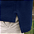 Polo Ralph Lauren Marinho Logo Colorido - Imagem 5