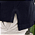 Polo Ralph Lauren Preto Logo Clássico Vermelho - Imagem 5