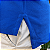 Polo Ralph Lauren Azul Royal Logo Colorido - Imagem 4