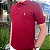 Polo Ralph Lauren Bordo Logo Colorido - Imagem 5