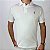Polo Ralph Lauren Branco Logo Colorido - Imagem 4