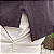 Polo Ralph Lauren Marrom Logo Clássico Branco - Imagem 3