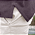 Polo Ralph Lauren Marrom Logo Colorido - Imagem 3