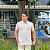 Polo Tommy Hilfiger Rosa Claro Malha Seasonal Liquid Coton Regular Fit - Imagem 3