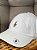 Boné Ralph Lauren Branco Logo Colorido - Imagem 2