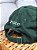 Boné Ralph Lauren Verde Militar Logo Colorido - Imagem 3